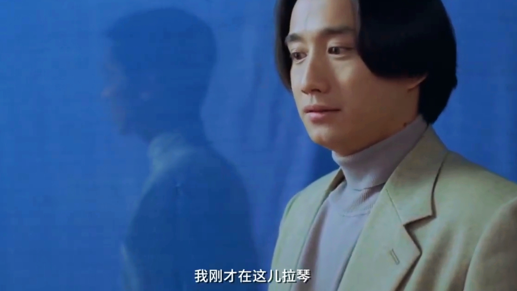 演技被过度吹捧的六位明星,演技好到让人害怕的6个演员