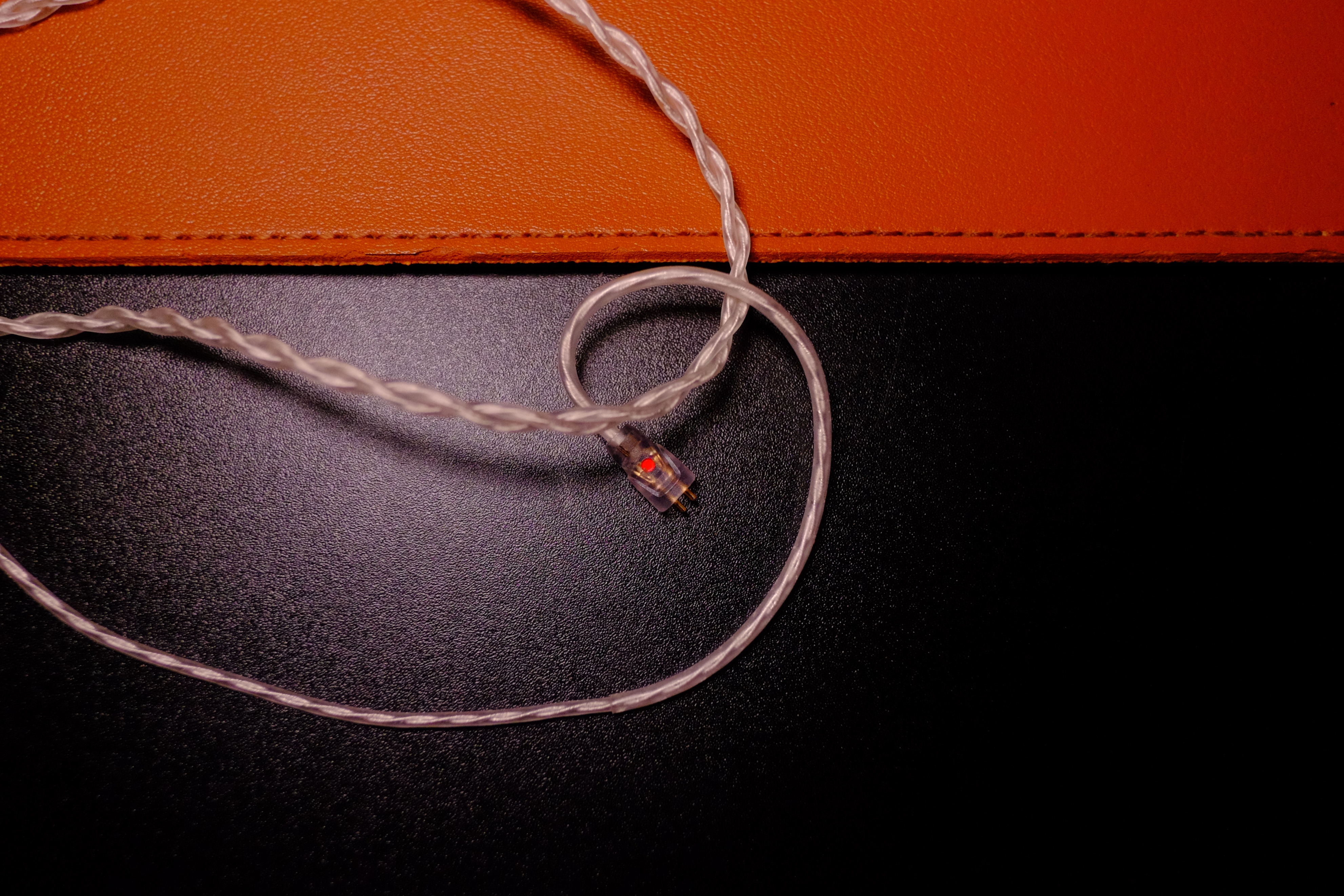 nfaudio耳机测评,nfaudio监听耳机