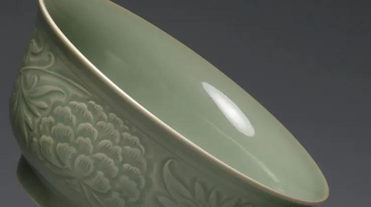 本地青橄榄的做法,煮汤的青橄榄