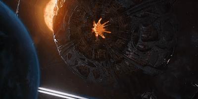 2022年底十大变形金刚评价,变形金刚口碑下滑的原因