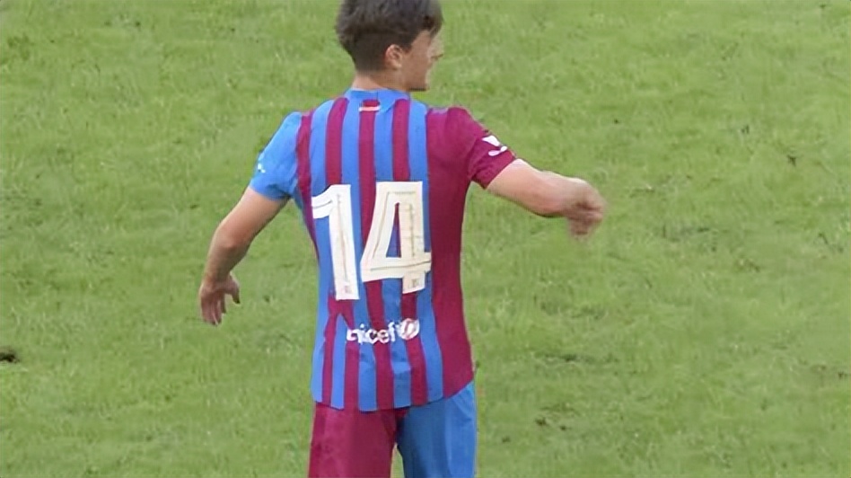 ins足球明星粉丝排名30,谁是最好的足球运动员c罗