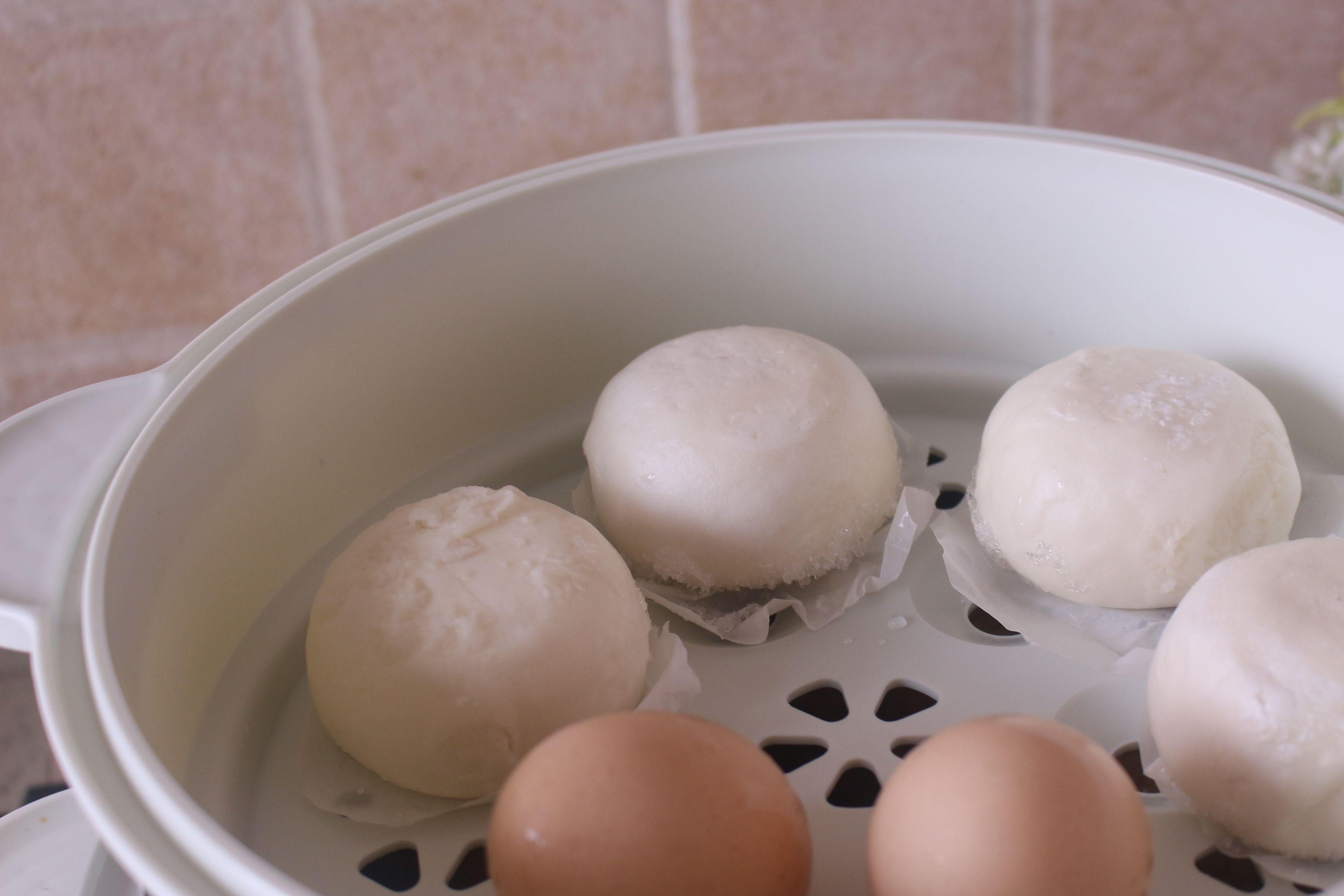网友推荐口碑最好的电压力锅,电压力锅点评