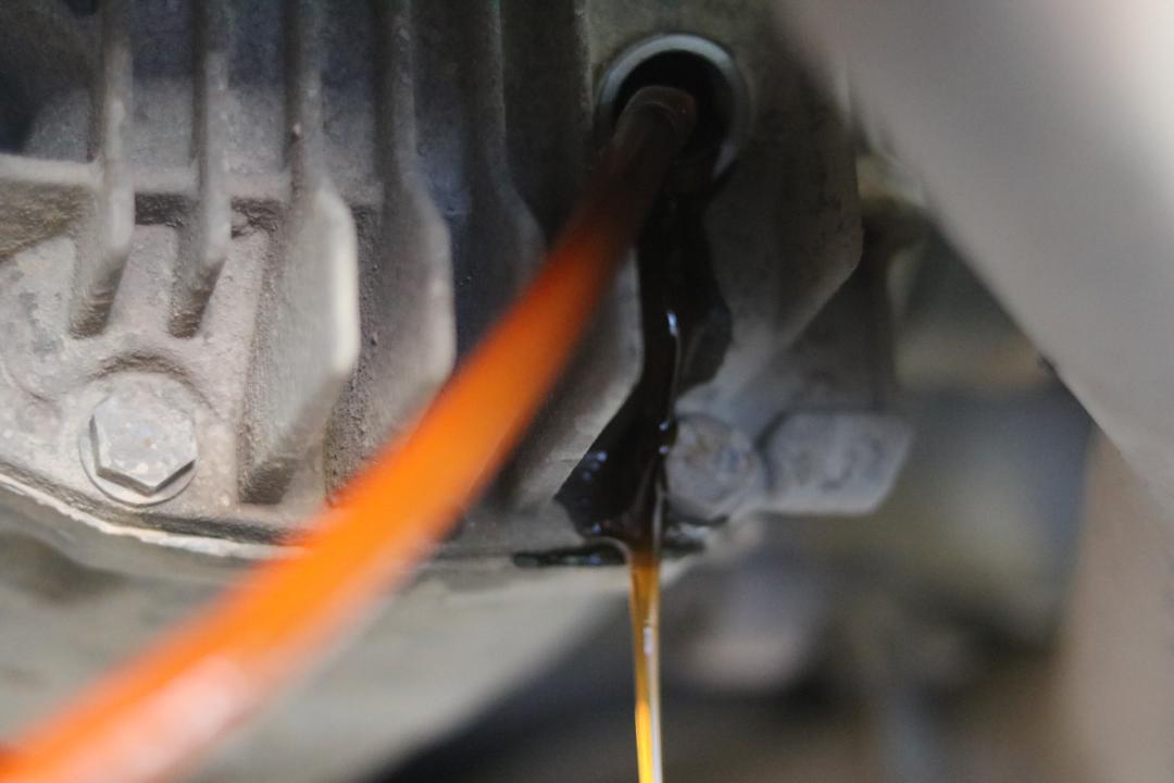 14款宝马x5老改新过程,2011款宝马x5翻新修复