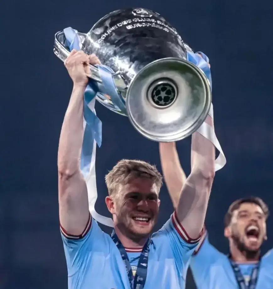 未来球王内马尔姆巴佩,内马尔经典过人姆巴佩