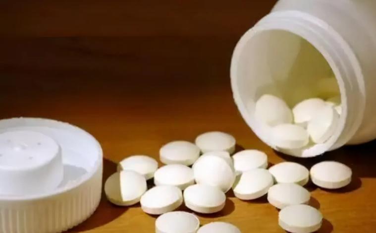 甲硝唑的妙用有哪些,几块钱的甲硝唑栓有用吗