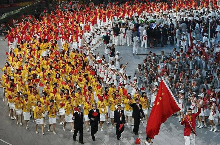 34亿建造的鸟巢现在还能用吗,当年修建鸟巢花了34亿