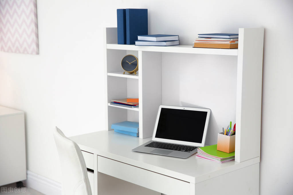 香港教育大学研究生申请条件2022 (香港高校2021秋季能正常上学吗)