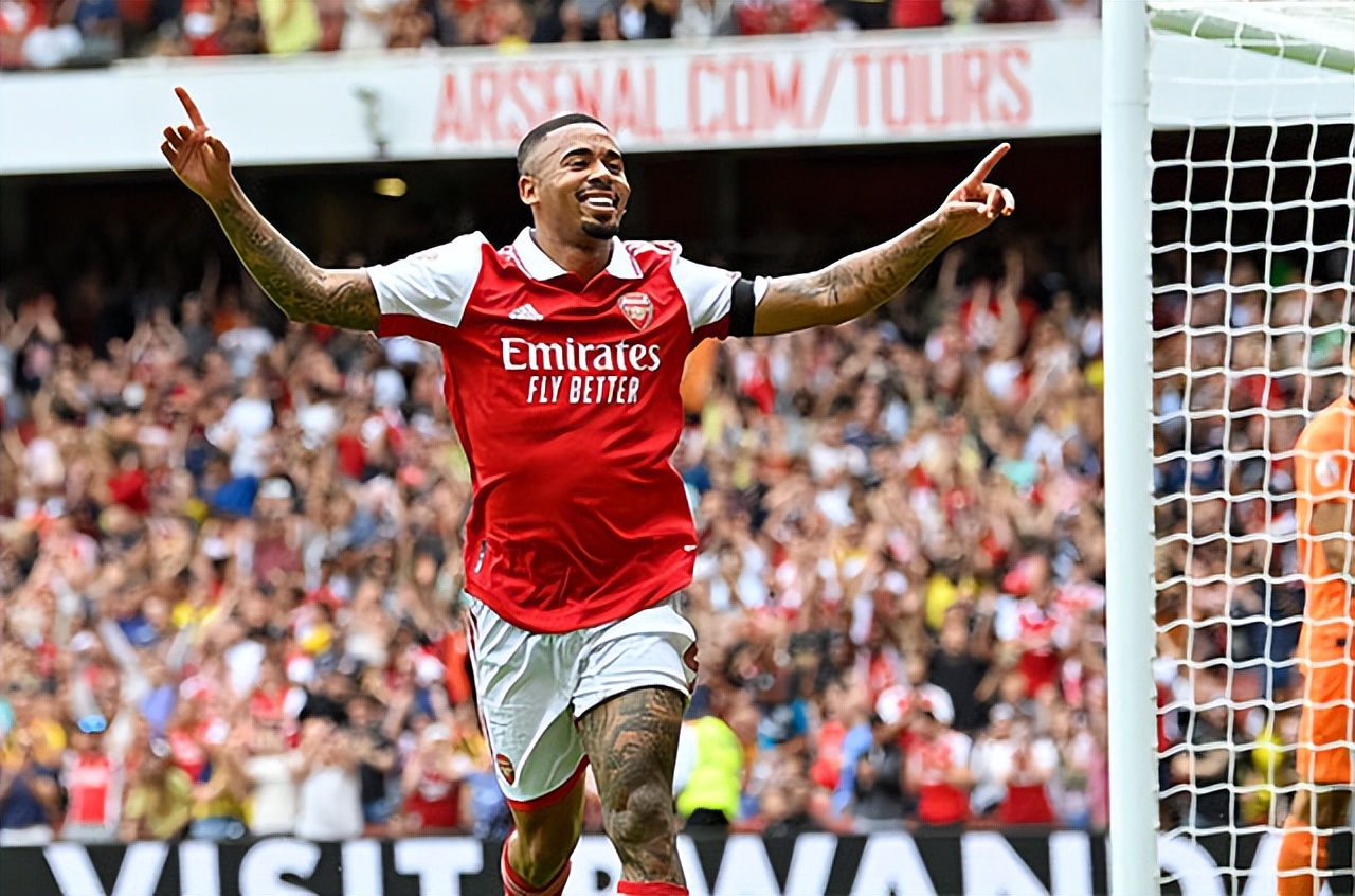 英超末轮比赛,英超还在第31轮积分看点