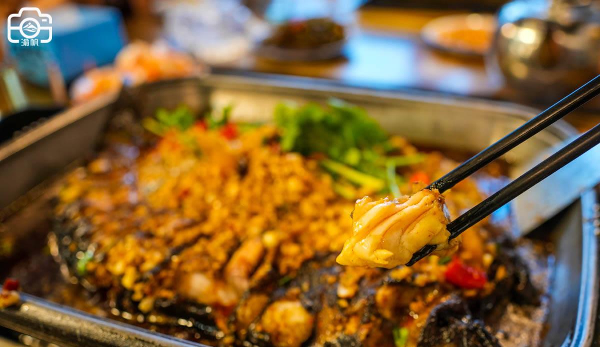 探秘重庆巫山：揭开神秘的巫山巫峡，探访世界遗产和5A景区