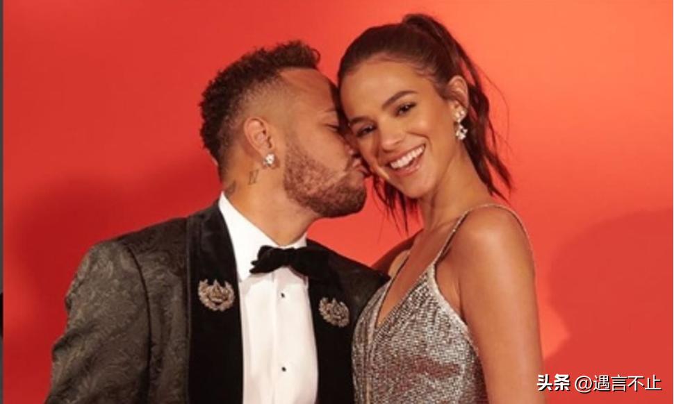 世界杯球星身价亿美元,世界杯收入前十球员排行