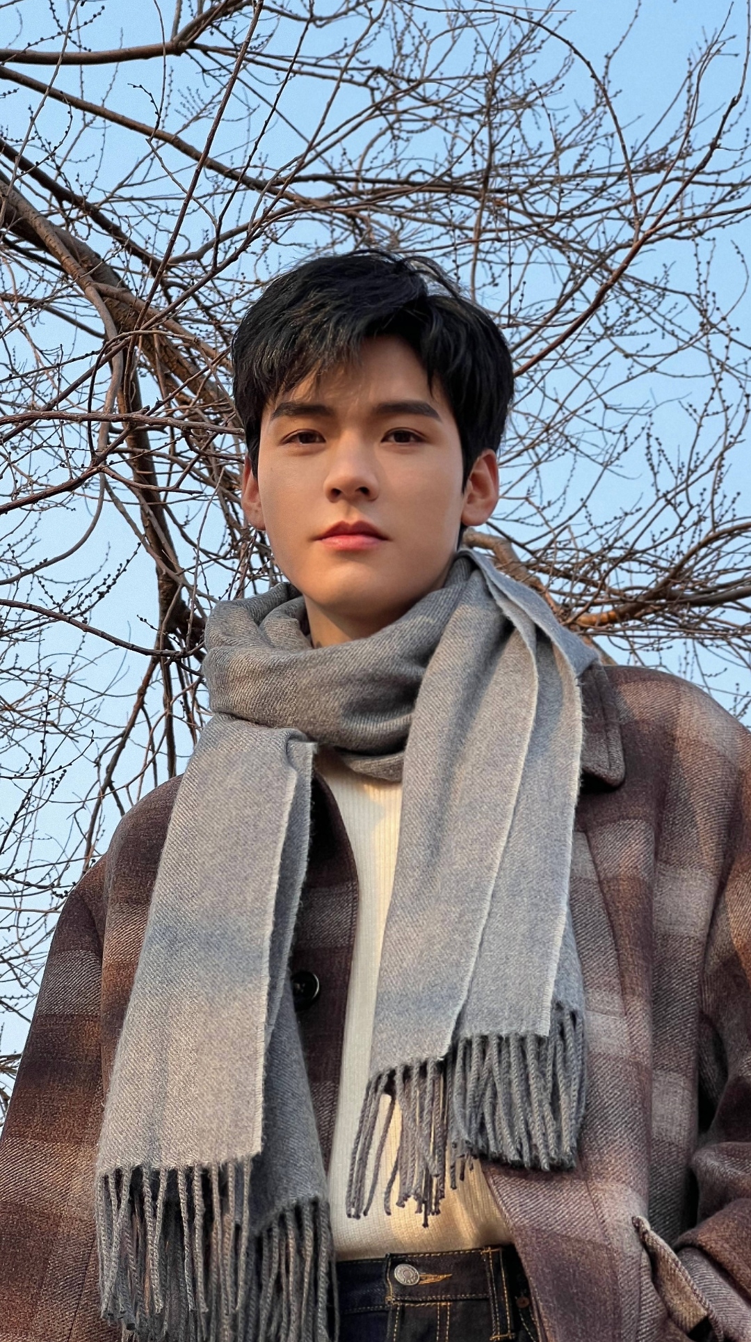 龚俊逃税案事件,龚俊偷税漏税是真的吗