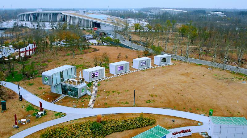 拼多多百亿补贴后的商业逻辑,拼多多的百亿补贴为什么会随时变