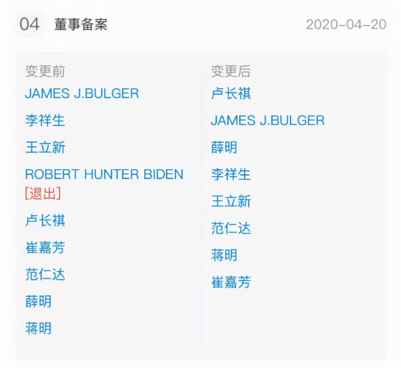 中国拿下最大钴矿,中国企业抢全球锂矿