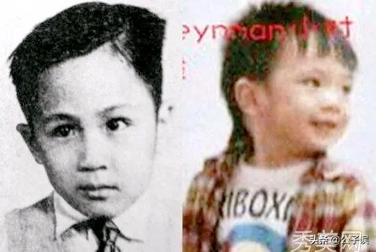 吴镇宇李婉华结局,吴镇宇情史