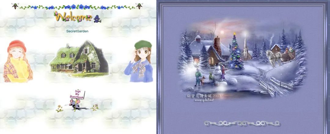 逝去的青春曾经的往事,逝去的青春那些尘封的记忆