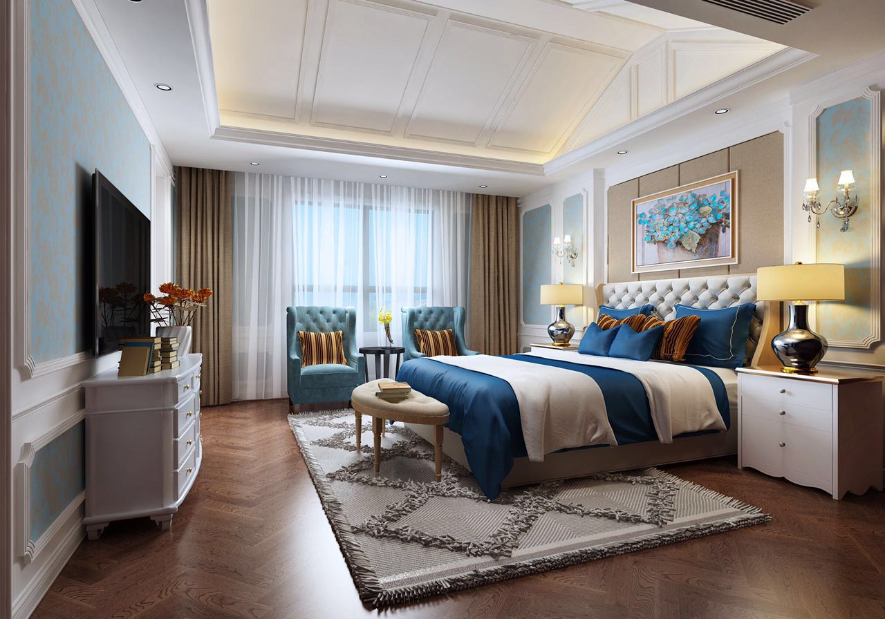 上海全包装修哪家公司好,上海全包家庭装修哪家正规