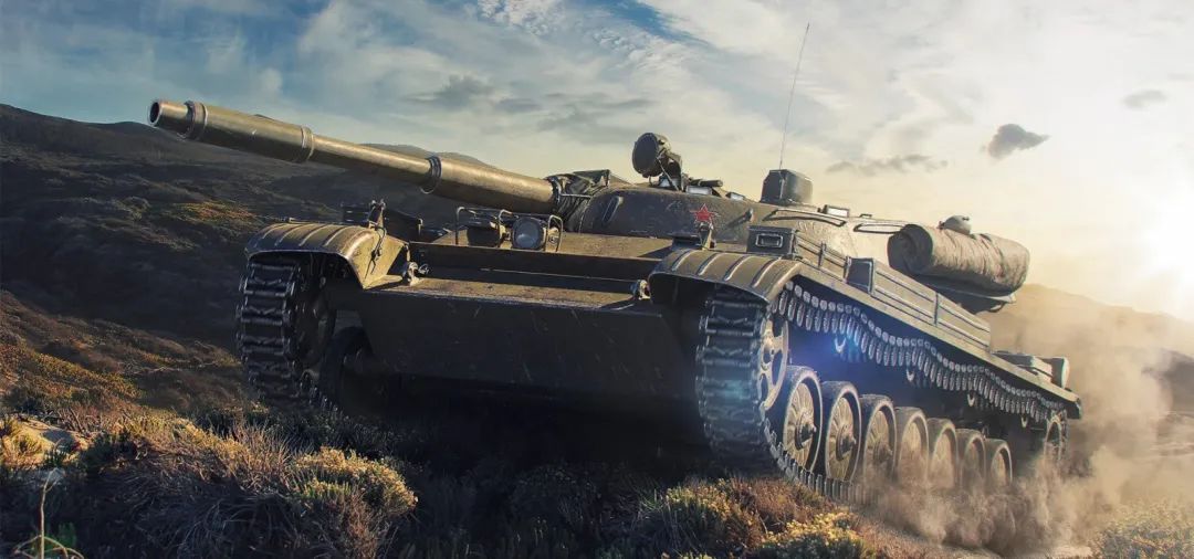 实用型地效飞行器,双发地效飞行器