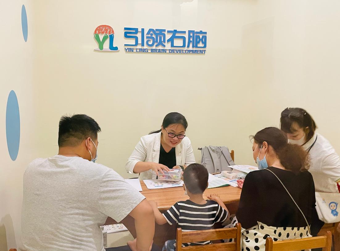 如何策划一场公司活动,策划一场活动的运营流程