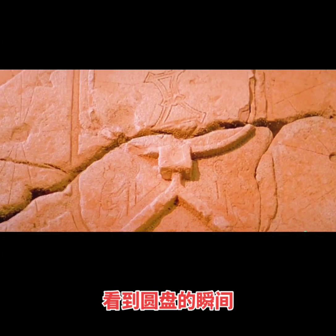 2023最新电影,2023最新电影下载