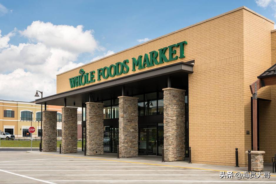 船到美国，船员体验当地人的生活，一升汽油一块钱，真是差距大