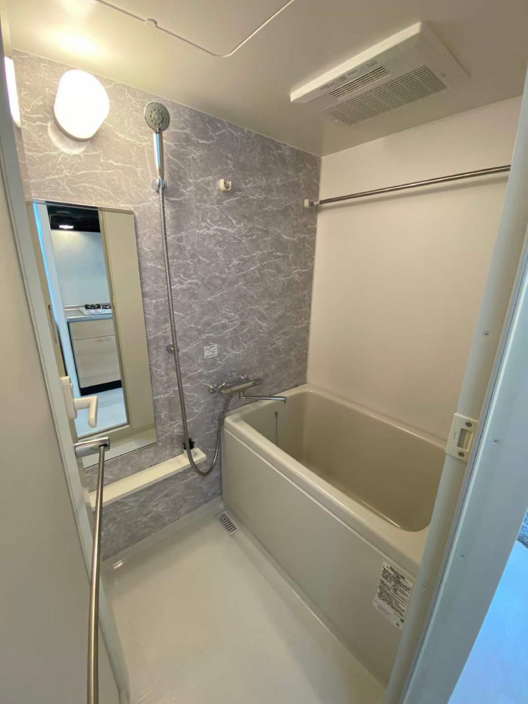 日本民宿独栋公寓,日本顶级公寓民宿