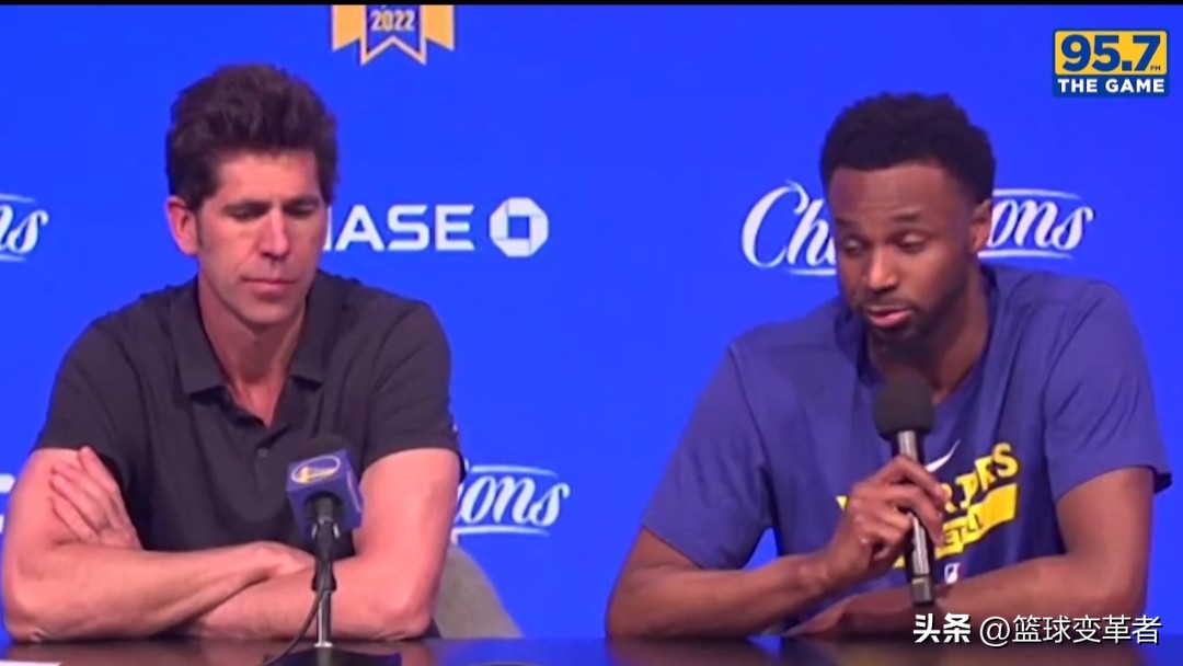 篮球就是一种信仰,篮球就是篮球吗