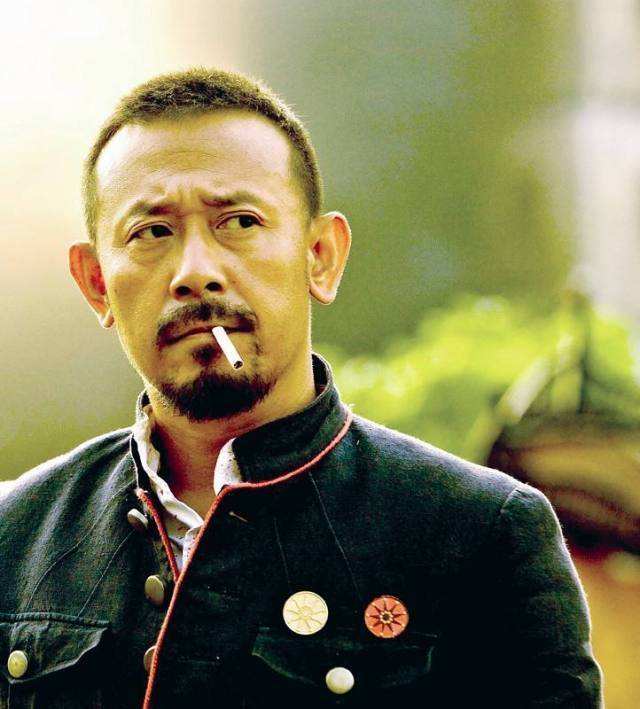 澳洲生活趣闻趣事,澳洲奇闻轶事