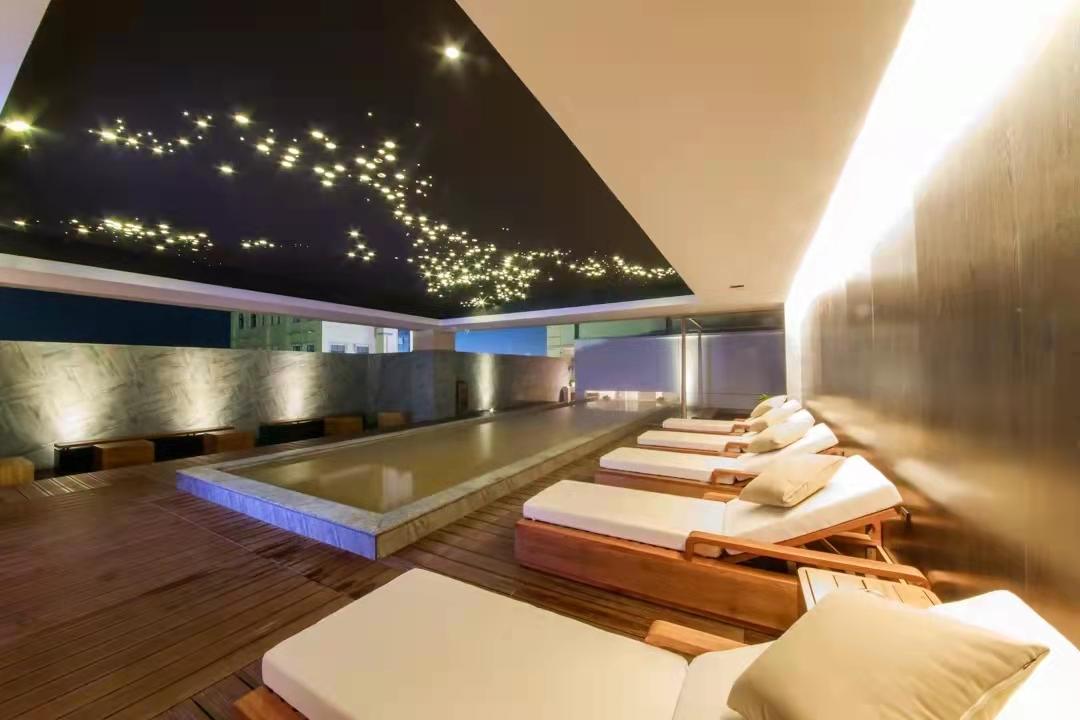 广元温泉旅游攻略,广元温泉几月份去最好