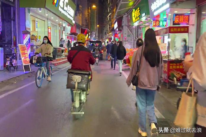 保定三线城市排名,中国三线强的城市