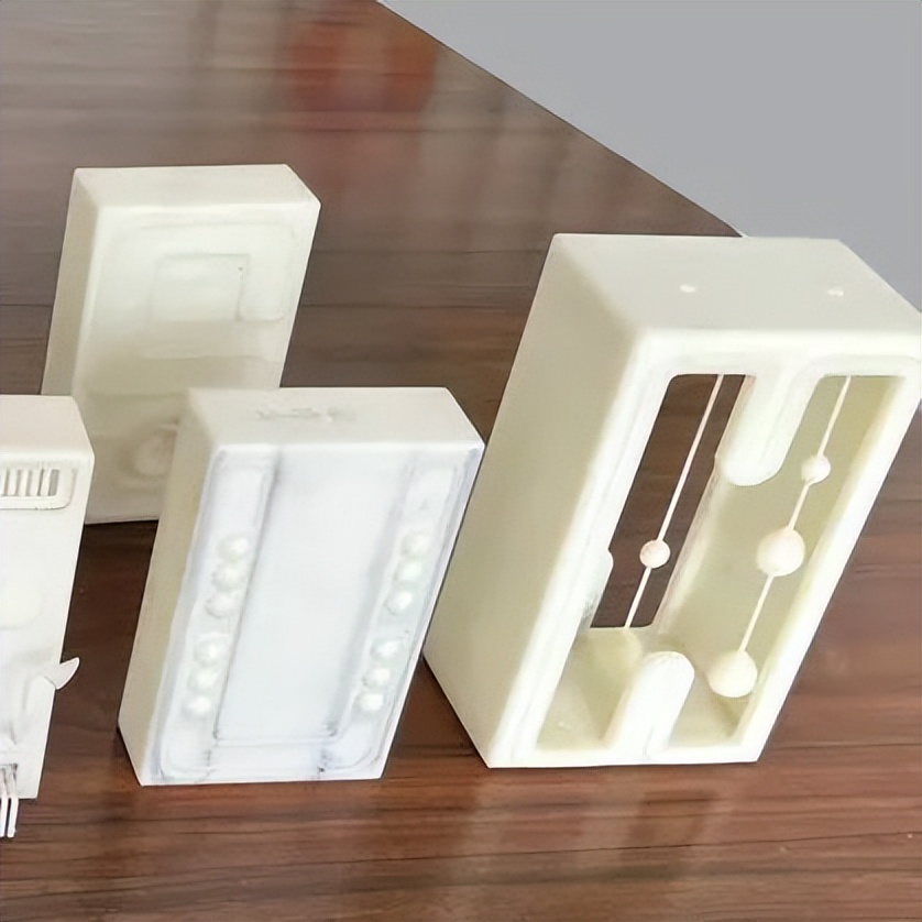 衡水园博园改造,衡水湖改造工程