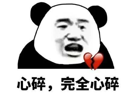 飞机飞行流程及注意事项,正确的乘坐飞机流程新手必看