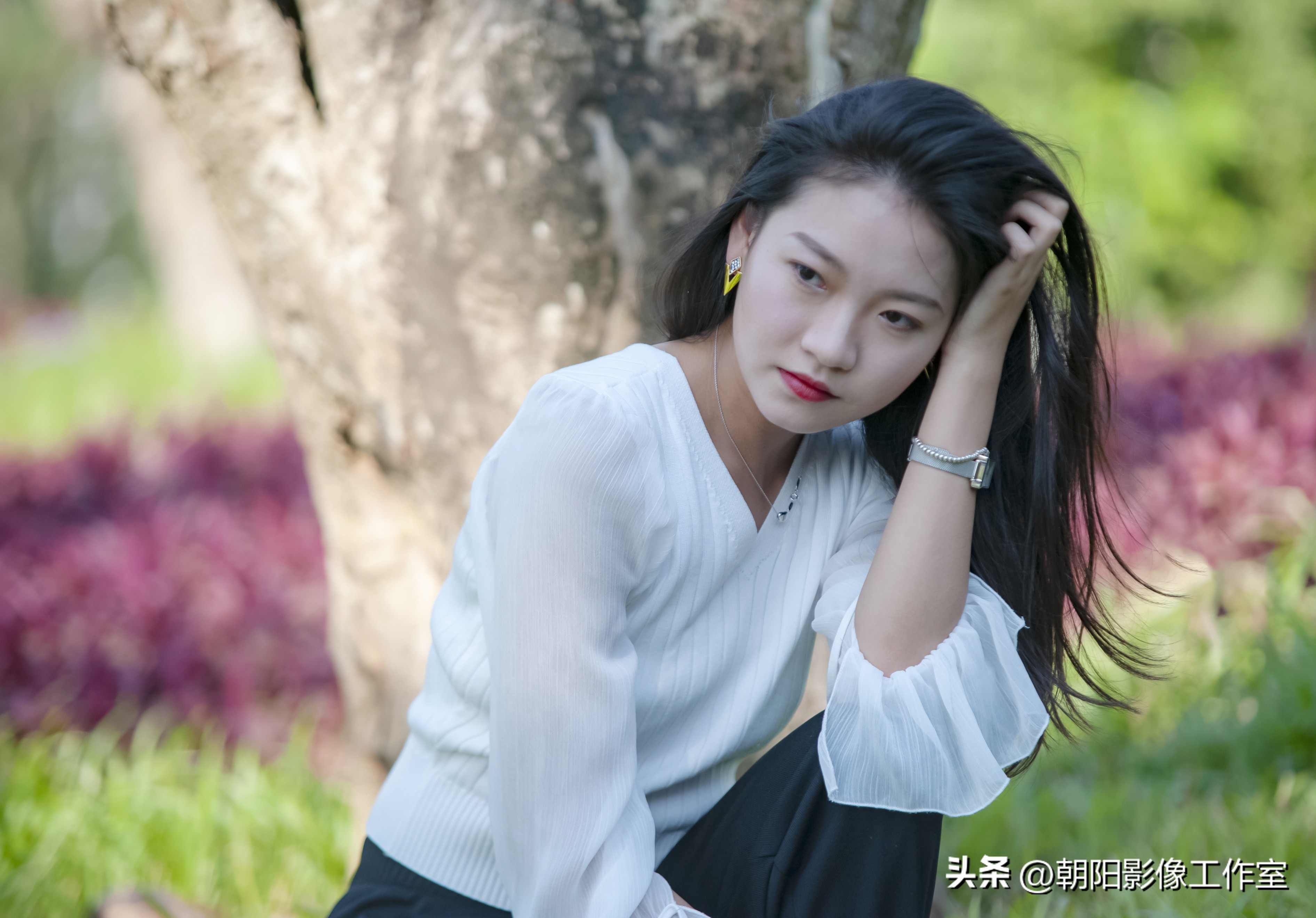 美女裸贷被骗案例,高消费裸贷女生被骗案例