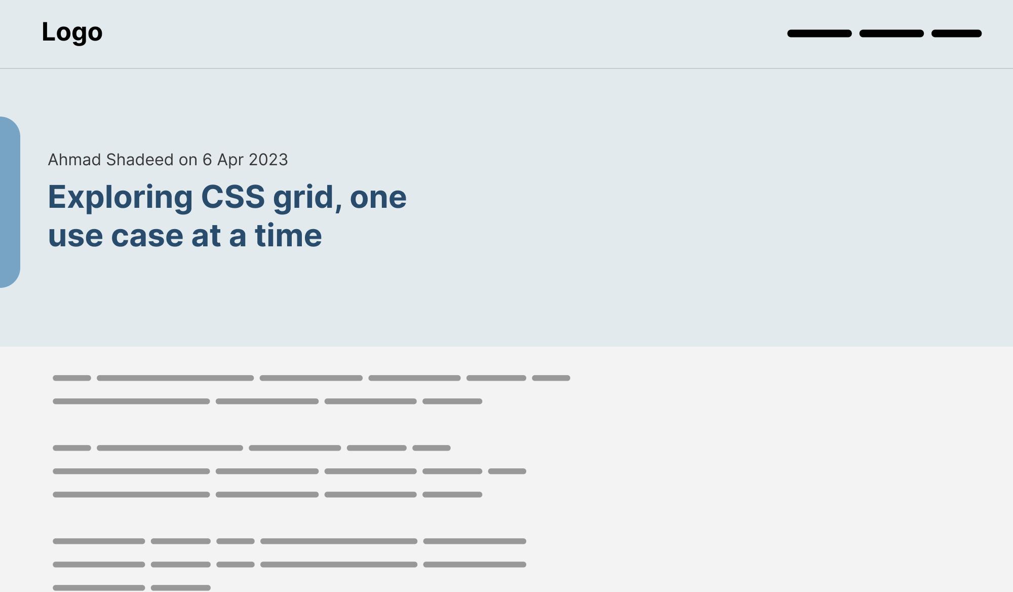 css鍨傜洿甯冨眬,css鏂囧瓧甯冨眬鎺掔増