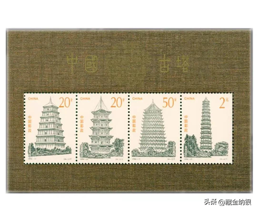 老邹的创业笔记,老邹创业笔记