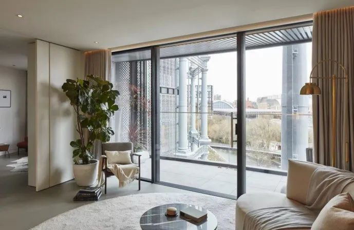 上海产业发展研究院,上海产业转型发展研究院