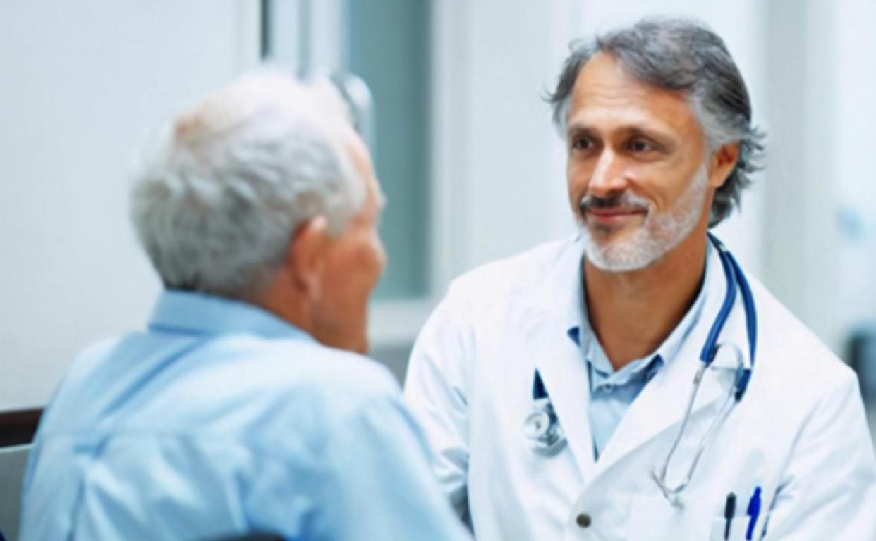 大蒜是糖尿病的发物,大蒜是高血压的发物吗