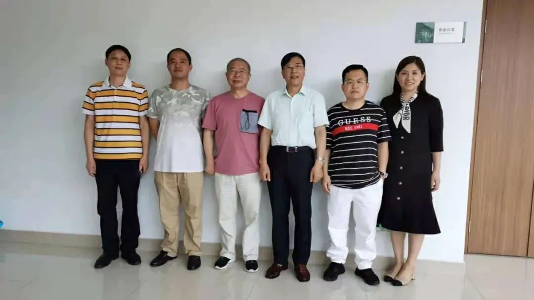 杭州师范大学精进杯,杭师大精进杯