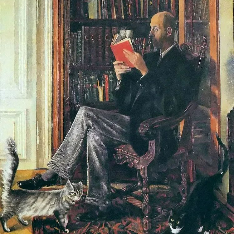 德意志关税同盟如何建立,1834年德意志关税联盟名词解释