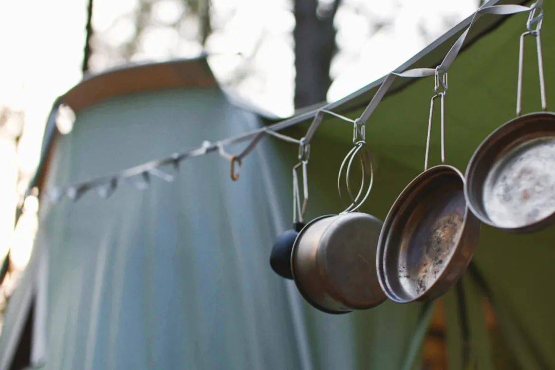 吊鼎是什么,闽南话吊鼎的意思