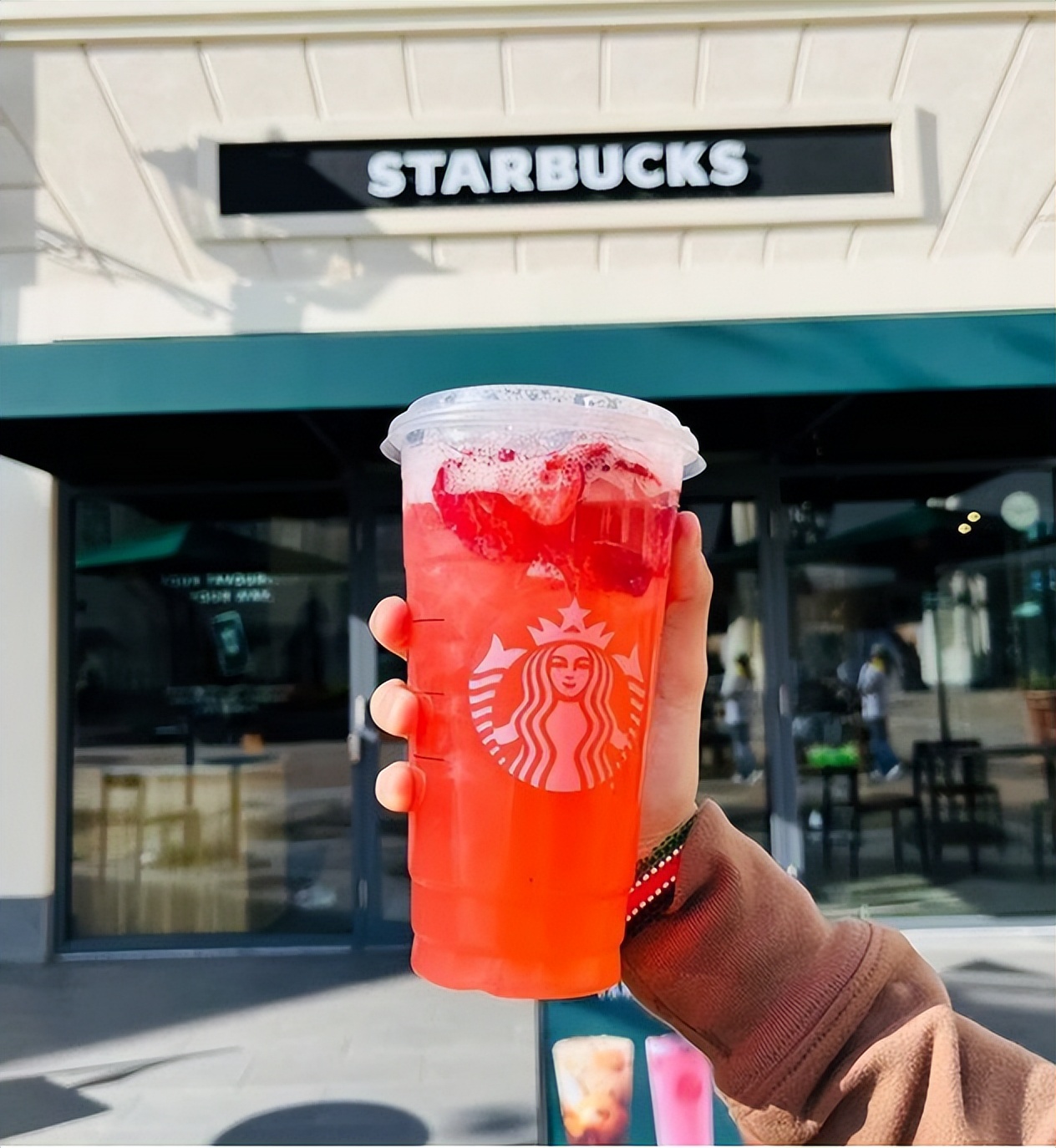 好利来生日当天的福利怎么领,生日当天可享受的福利山东