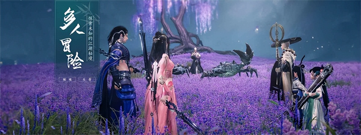 魔兽世界台服好玩吗,魔兽世界台服值得去么