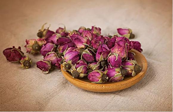 马博士中医养生,马博士护肤官方旗舰店