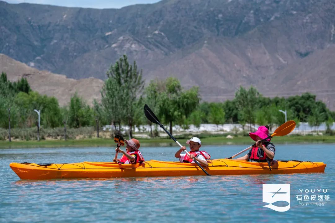 西藏私藏的6个小众秘境,西藏藏西景点