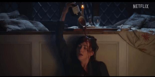 七月新片大合集,九月最值得看的新片