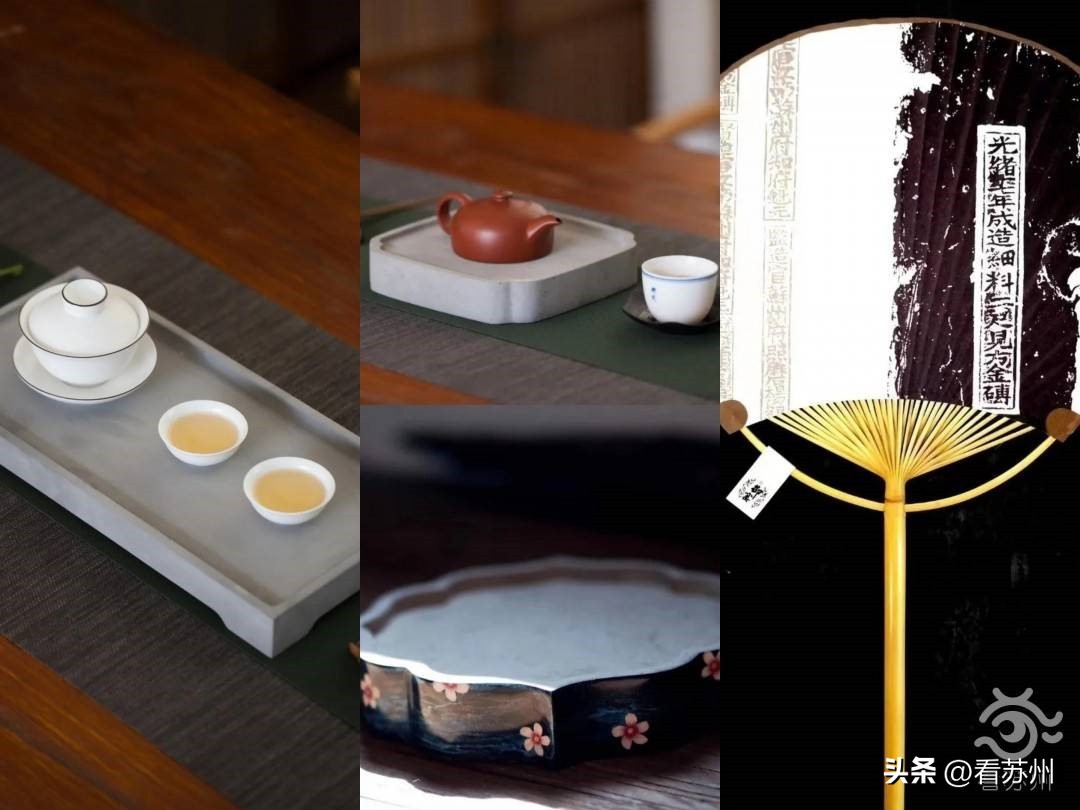 大美江苏苏州篇,大美中国昆山篇