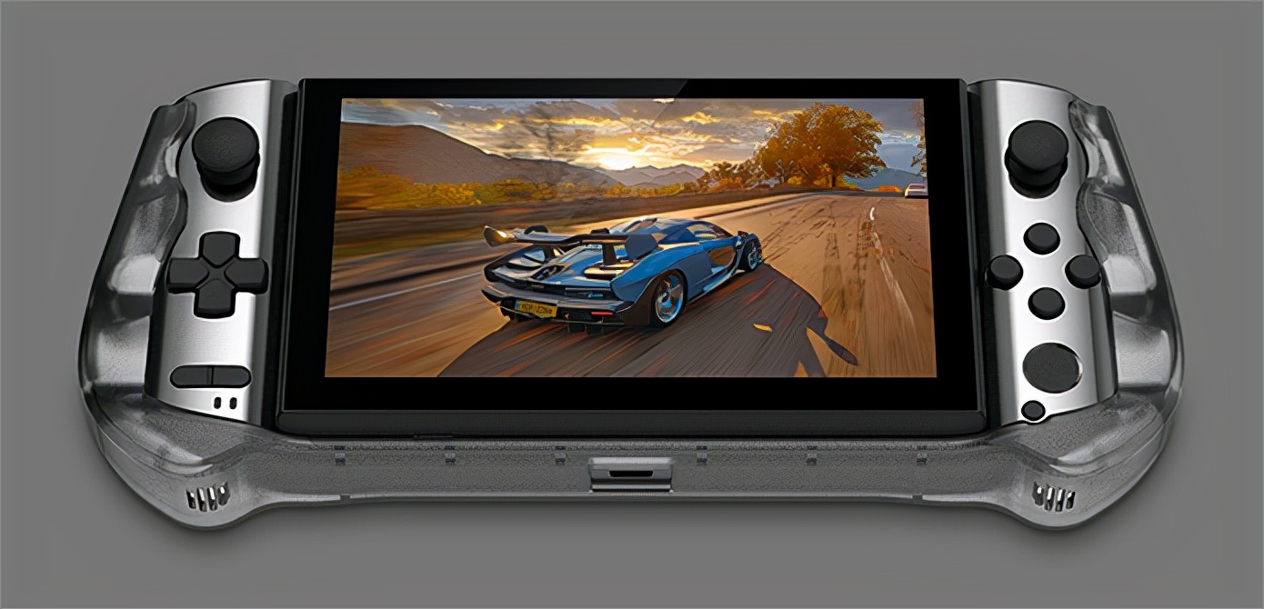 2020年热门的众筹产品,国外新产品众筹网站排名