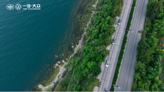 全新速腾宝来,全新一代宝来全新一代速腾