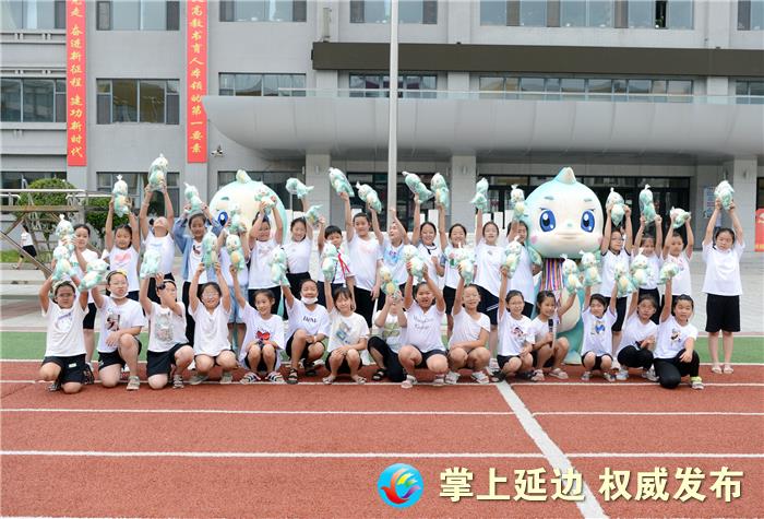 延吉龙龙照片,延吉龙龙宣传片