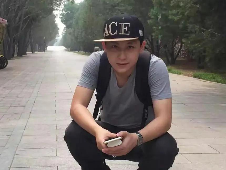 互联网大咖排行榜,中国互联网大咖前十