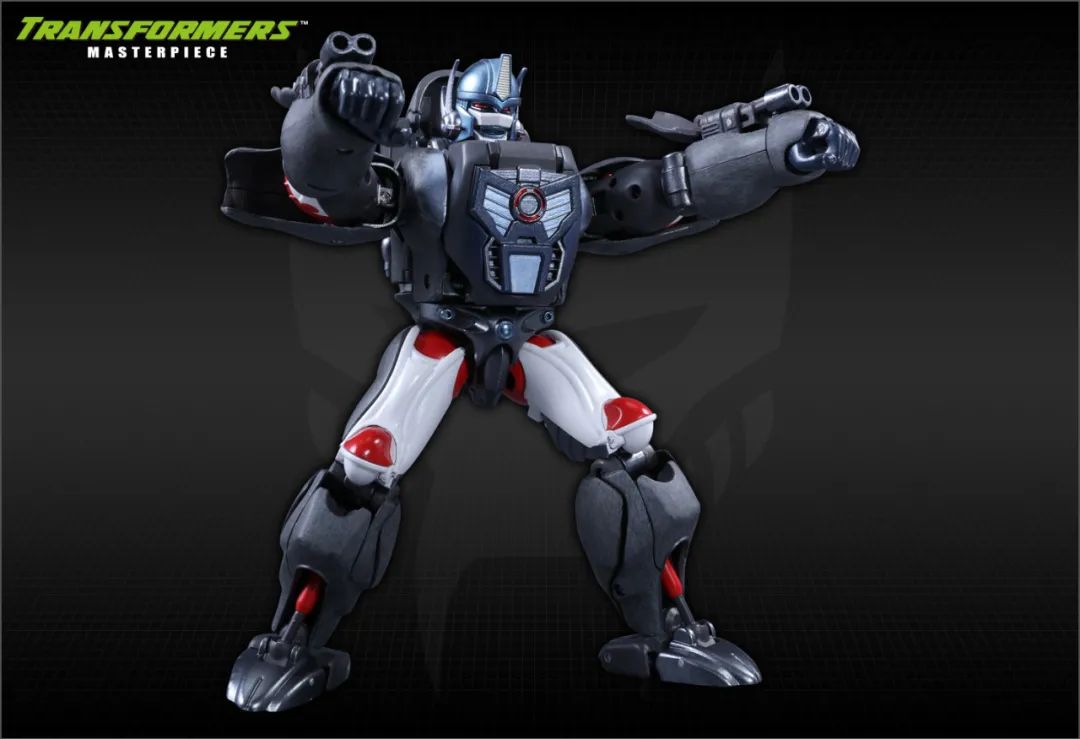 mp玩具官网,mp系列玩具